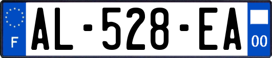 AL-528-EA