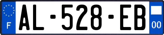 AL-528-EB