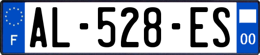 AL-528-ES