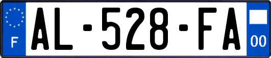 AL-528-FA