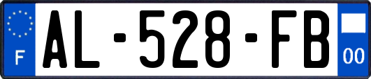 AL-528-FB