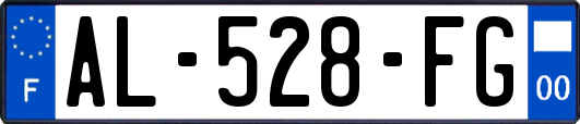 AL-528-FG