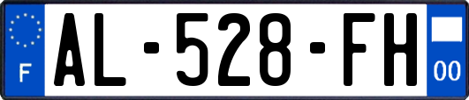 AL-528-FH