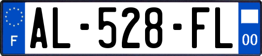 AL-528-FL