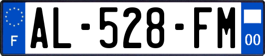 AL-528-FM