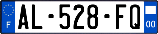 AL-528-FQ