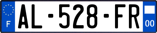AL-528-FR