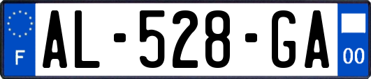 AL-528-GA