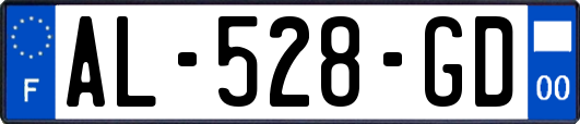 AL-528-GD