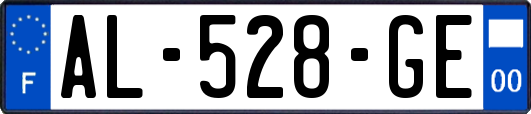 AL-528-GE