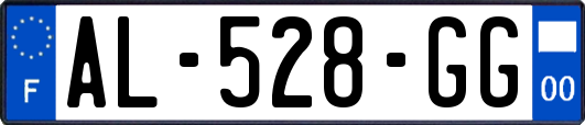 AL-528-GG