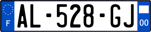 AL-528-GJ
