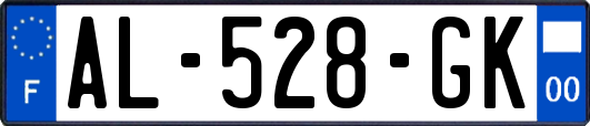 AL-528-GK