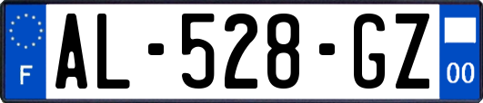 AL-528-GZ