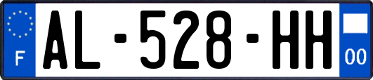 AL-528-HH