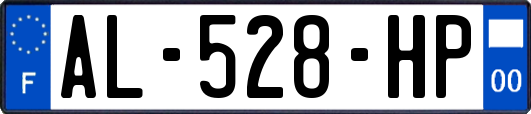 AL-528-HP