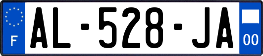 AL-528-JA