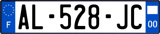 AL-528-JC