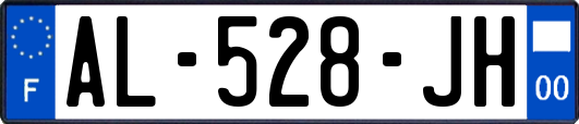 AL-528-JH
