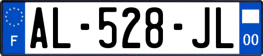 AL-528-JL