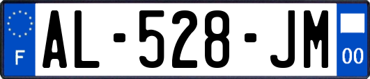 AL-528-JM