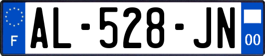 AL-528-JN