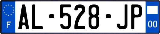 AL-528-JP
