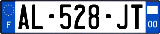 AL-528-JT