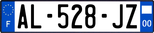 AL-528-JZ