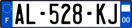 AL-528-KJ