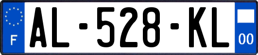 AL-528-KL