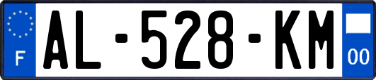 AL-528-KM