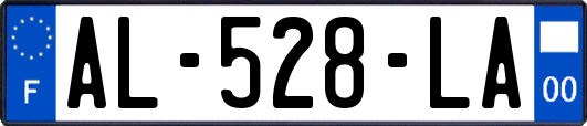 AL-528-LA