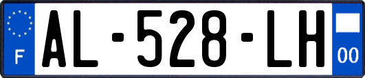 AL-528-LH