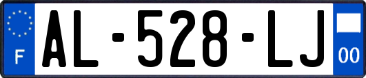 AL-528-LJ