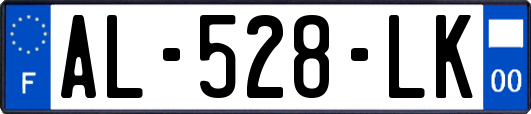 AL-528-LK