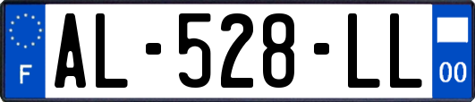 AL-528-LL