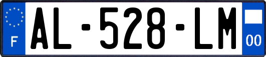 AL-528-LM