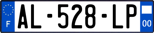 AL-528-LP