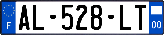 AL-528-LT