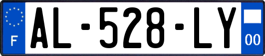 AL-528-LY