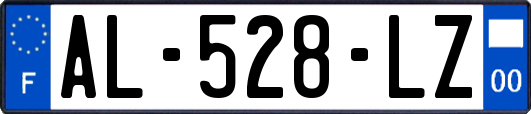 AL-528-LZ