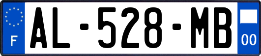 AL-528-MB