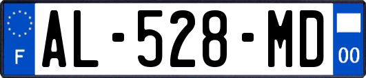 AL-528-MD