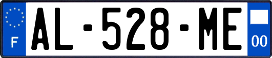 AL-528-ME