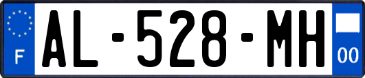 AL-528-MH