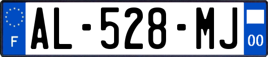 AL-528-MJ