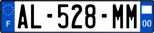 AL-528-MM