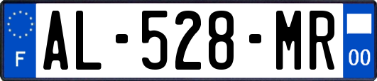 AL-528-MR