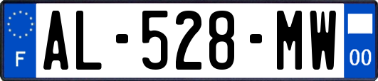 AL-528-MW